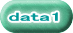 data1 