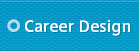 Career Design