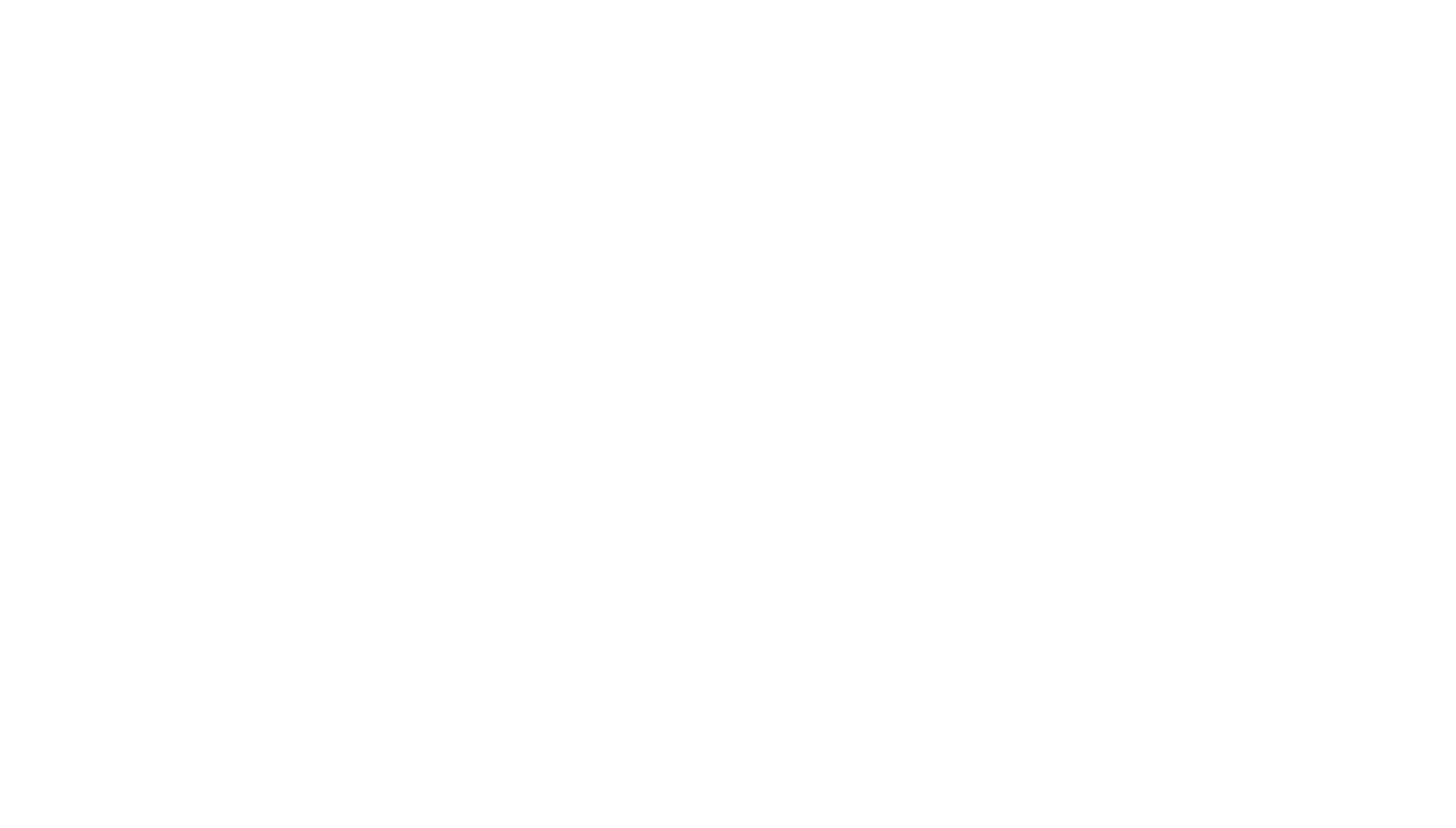 確かな基礎と幅広い応用力で技術開発の最前線へ