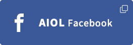 AIOL Facebook