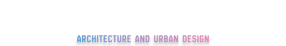 建築都市デザイン学科 Architecture and Urban Design