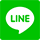 lineで共有