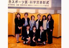 0608_1-3-1-2.jpg