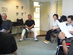 20100610a.JPG
