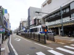 201006a.jpgのサムネール画像