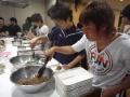 DSC00227.JPG