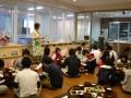 DSC00725.JPG