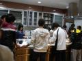 DSC00727.JPG