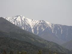 RIMG0108.JPG
