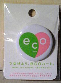eco1.JPG