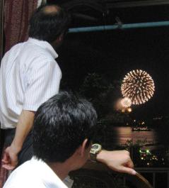 20100731-hanabi.JPG