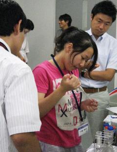 20100808-DNA.JPG