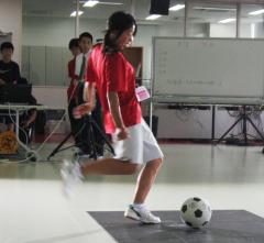 20100808-motion2.JPG