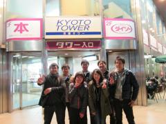 20110321-2.JPG