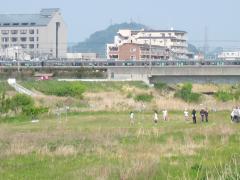 20110509-4.JPG