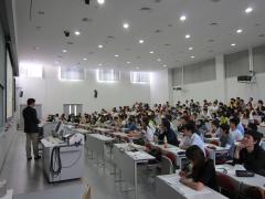 20110523-2.JPG