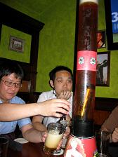 0603-5.JPG