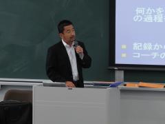 20110620-1.JPG