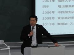 20110620-2.JPG