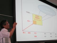 20110627-1.JPG