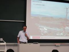 20110718-4.JPG