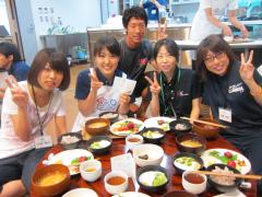 20110801breakfast.JPG