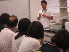 20110801iemitsu.JPG