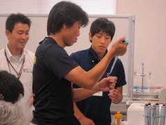 20110801pipet1.JPG