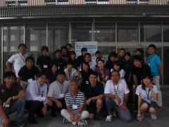 20110801syugophoto.JPG