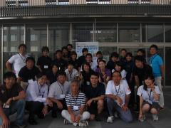 20110801syugophoto.JPG