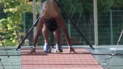 20110905-3.JPG