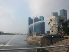 20110919-1.JPG