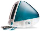 imac.jpgのサムネール画像