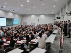 20120402-2.JPG