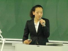 20120528.jpg