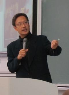 20121126-1.jpg