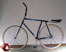 imgCSBIKE01.jpg