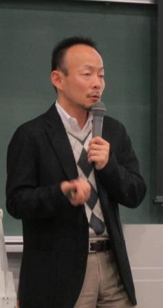 20121224-1.jpg