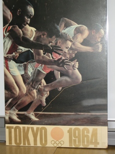 SIMG_posterTokyo1964.jpg