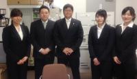 20130401.JPG