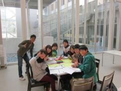20130408-1.jpg