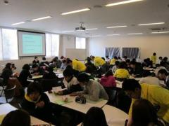 20130408-2.jpg