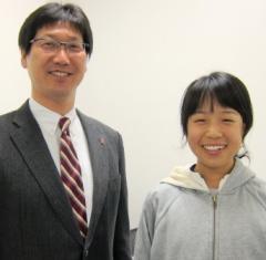 20130408mitsui.jpg