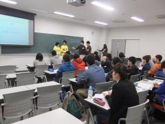 DSCF0677.jpg