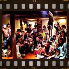kisoen2013SF.JPG