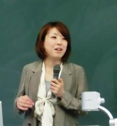 201230617-1.jpg