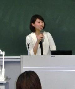 20130610-1.jpg