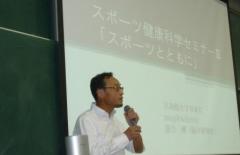 20130701-1.jpg