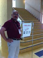 IMG_0254.jpg