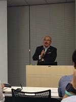 IMG_4173.jpg
